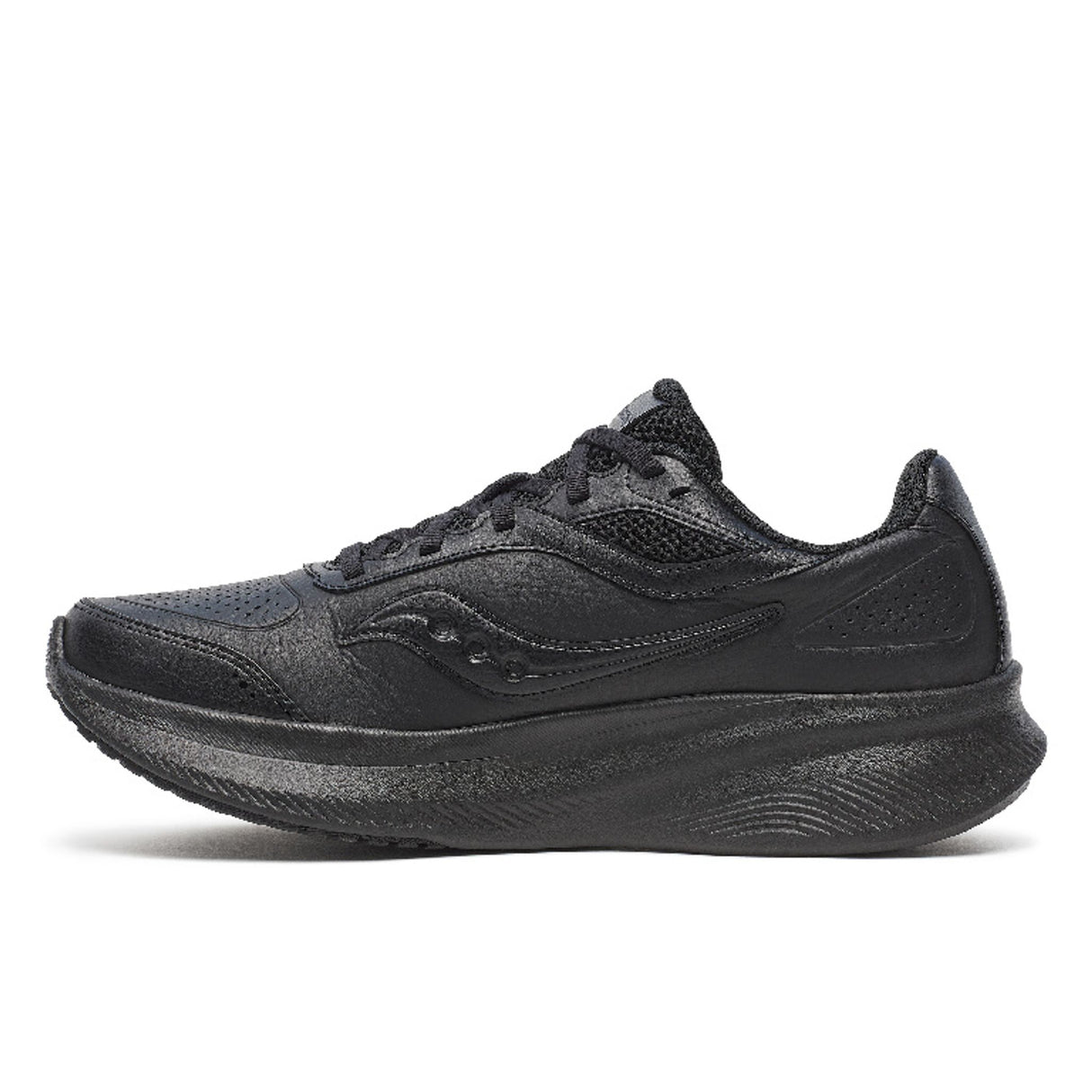 Saucony Men's Integrity Metro Walking Shoes-2