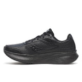 Saucony Men's Integrity Metro Walking Shoes-2