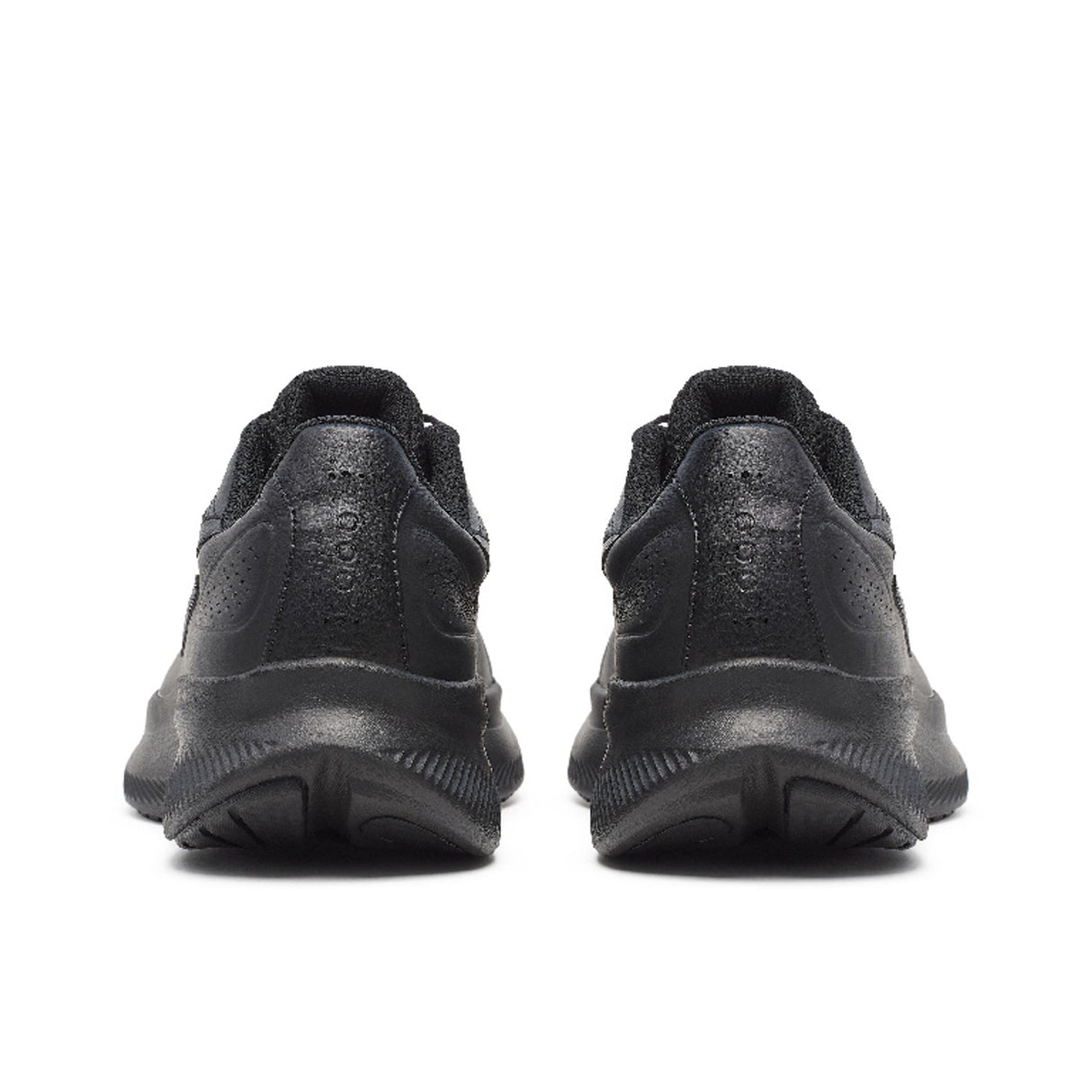Saucony Men's Integrity Metro Walking Shoes-3