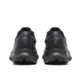 Saucony Men's Integrity Metro Walking Shoes-3