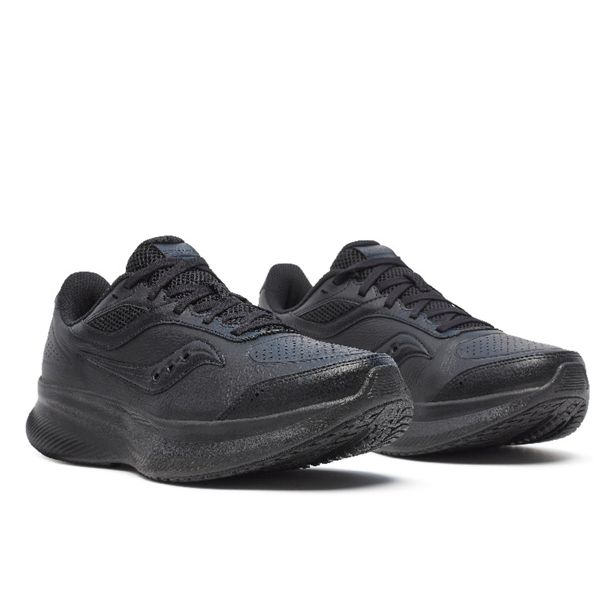 Saucony Men's Integrity Metro Walking Shoes-4