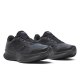 Saucony Men's Integrity Metro Walking Shoes-4
