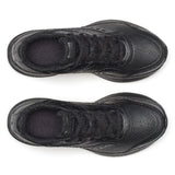 Saucony Men's Integrity Metro Walking Shoes-5