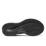 Saucony Men's Integrity Metro Walking Shoes-6