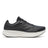 Saucony Men's Integrity Metro Walking Shoes-1