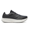 Saucony Men's Integrity Metro Walking Shoes-1