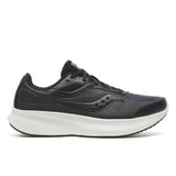 Saucony Men's Integrity Metro Walking Shoes-1