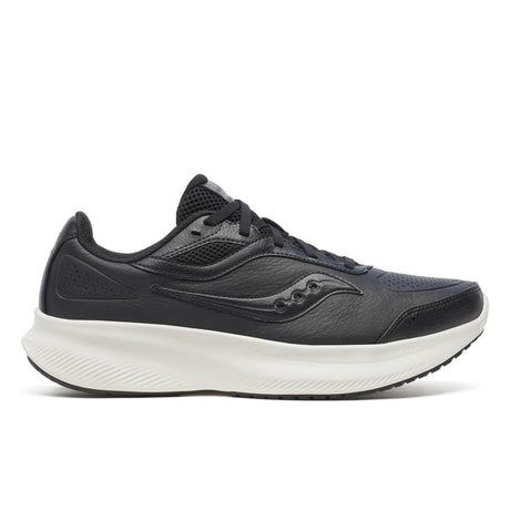 Saucony Men's Integrity Metro Walking Shoes-1