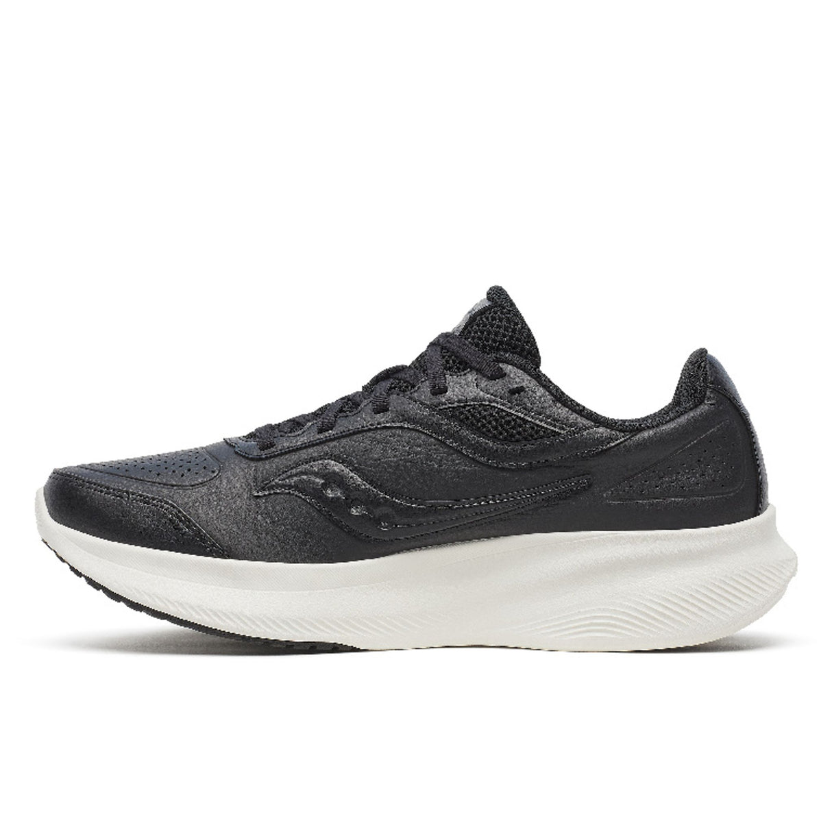 Saucony Men's Integrity Metro Walking Shoes-2