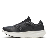Saucony Men's Integrity Metro Walking Shoes-2
