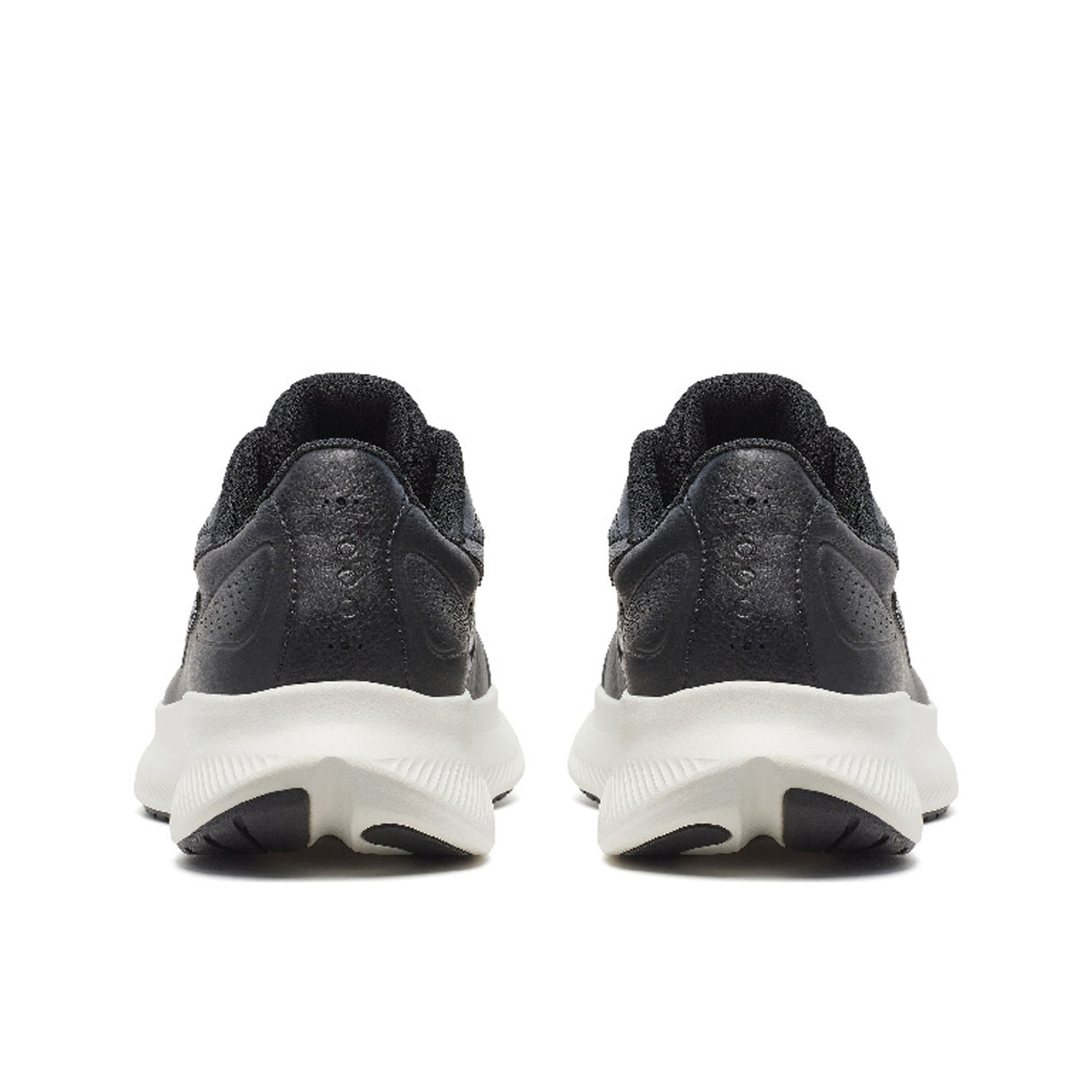 Saucony Men's Integrity Metro Walking Shoes-3