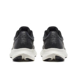 Saucony Men's Integrity Metro Walking Shoes-3