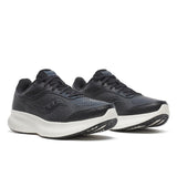 Saucony Men's Integrity Metro Walking Shoes-4