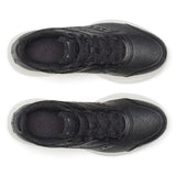 Saucony Men's Integrity Metro Walking Shoes-5