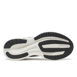 Saucony Men's Integrity Metro Walking Shoes-6