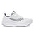 Saucony Men's Integrity Metro Walking Shoes-1