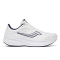 Saucony Men's Integrity Metro Walking Shoes-1