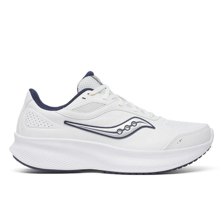 Saucony Men's Integrity Metro Walking Shoes-1