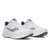 Saucony Men's Integrity Metro Walking Shoes-2