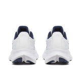 Saucony Men's Integrity Metro Walking Shoes-4