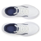 Saucony Men's Integrity Metro Walking Shoes-5