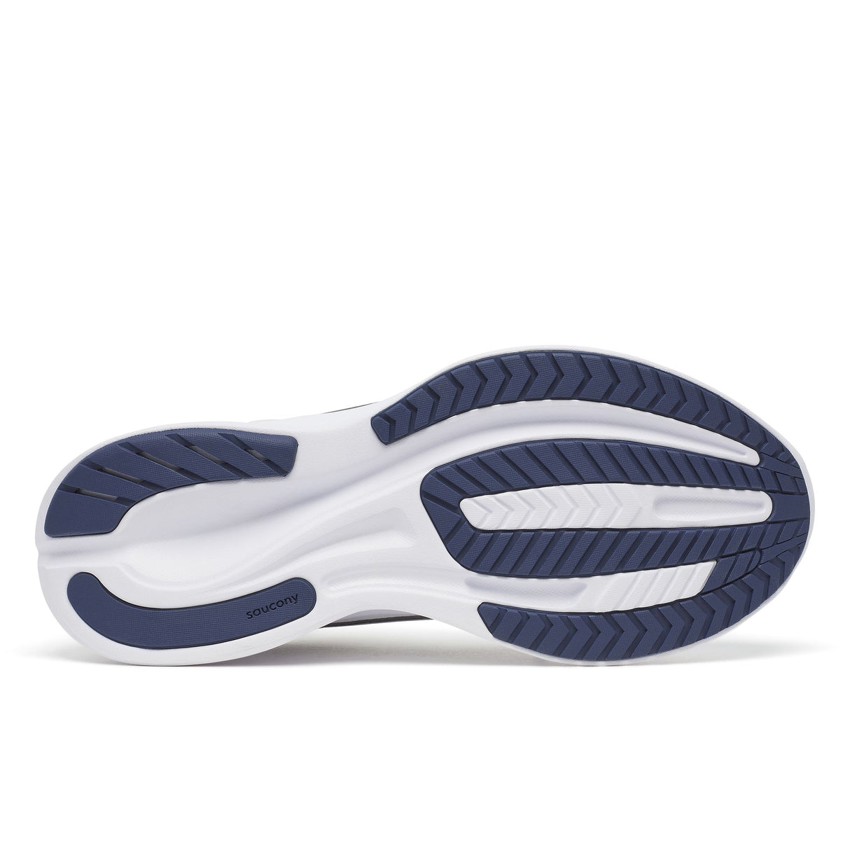 Saucony Men's Integrity Metro Walking Shoes-6