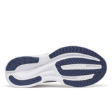 Saucony Men's Integrity Metro Walking Shoes-6