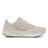 Saucony Men's Integrity Metro Walking Shoes-1