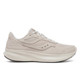 Saucony Men's Integrity Metro Walking Shoes-1