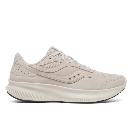 Saucony Men's Integrity Metro Walking Shoes-1
