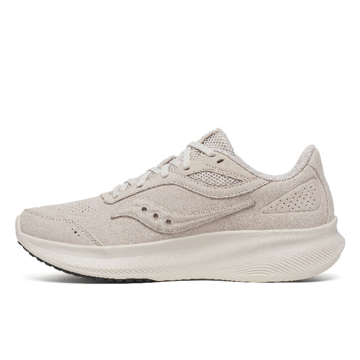 Saucony Men's Integrity Metro Walking Shoes-2