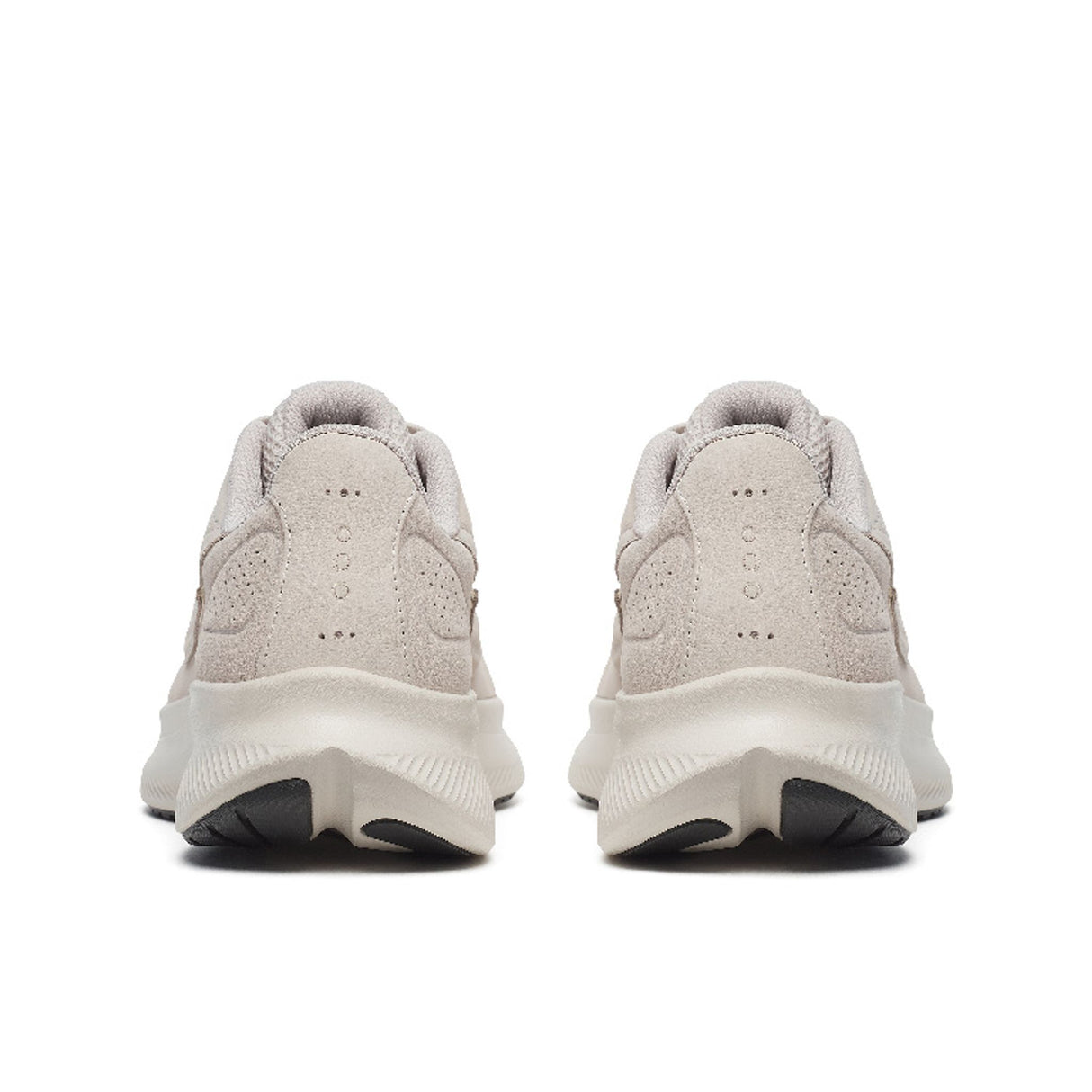 Saucony Men's Integrity Metro Walking Shoes-3