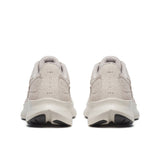 Saucony Men's Integrity Metro Walking Shoes-3