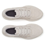 Saucony Men's Integrity Metro Walking Shoes-5