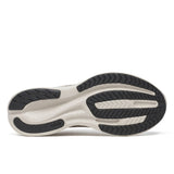 Saucony Men's Integrity Metro Walking Shoes-6