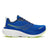 Saucony Men's Hurricane 25 Running Shoes-1