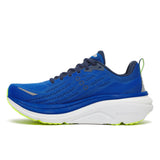 Saucony Men's Hurricane 25 Running Shoes-3