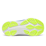 Saucony Men's Hurricane 25 Running Shoes-6