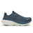 Saucony Men's Hurricane 25 Running Shoes-1
