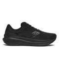 Saucony Men's Echelon 10 Running Shoes-1