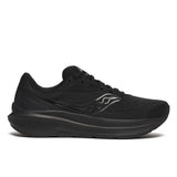 Saucony Men's Echelon 10 Running Shoes-1
