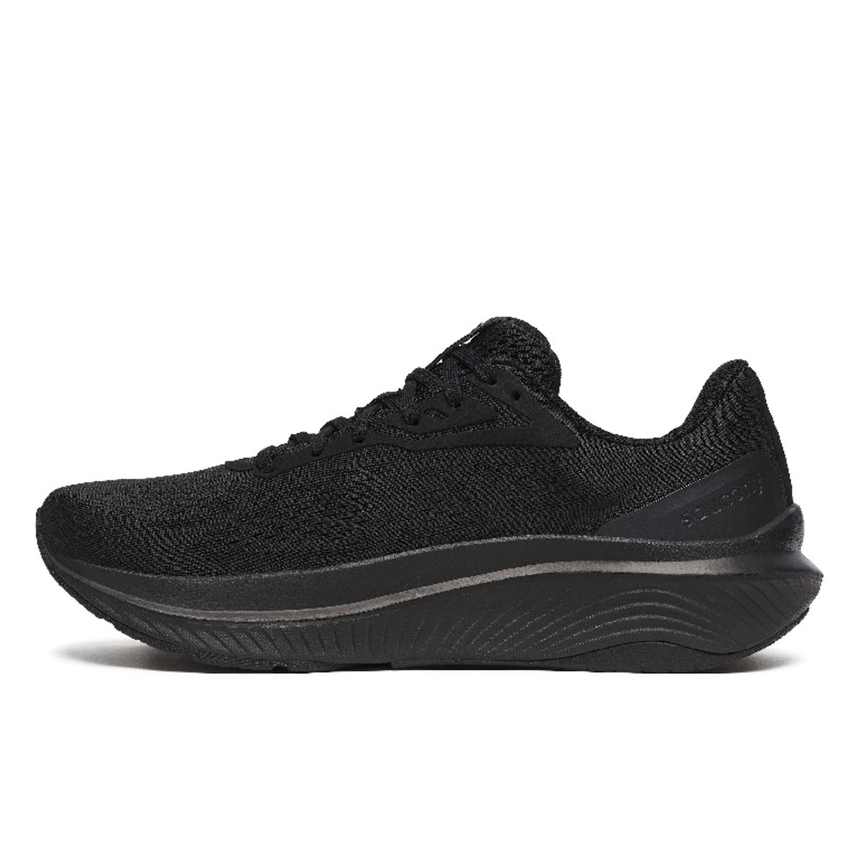 Saucony Men's Echelon 10 Running Shoes-2