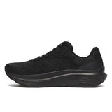 Saucony Men's Echelon 10 Running Shoes-2