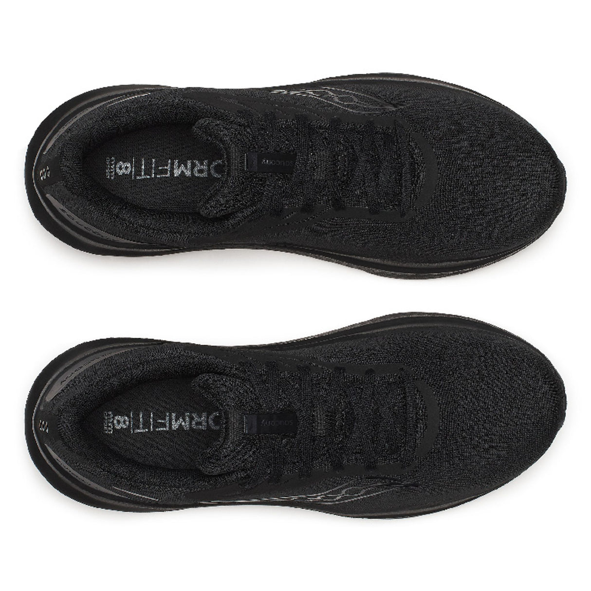Saucony Men's Echelon 10 Running Shoes-5