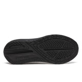 Saucony Men's Echelon 10 Running Shoes-6