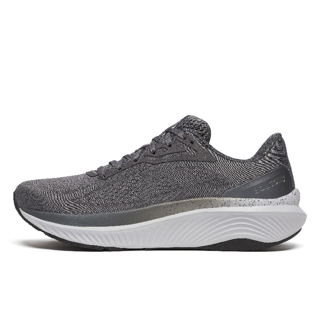 Saucony Men's Echelon 10 Running Shoes-2