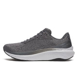 Saucony Men's Echelon 10 Running Shoes-2