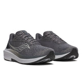 Saucony Men's Echelon 10 Running Shoes-4