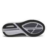 Saucony Men's Echelon 10 Running Shoes-6