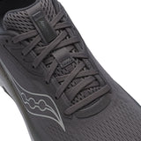 Saucony Men's Echelon 10 Running Shoes-7